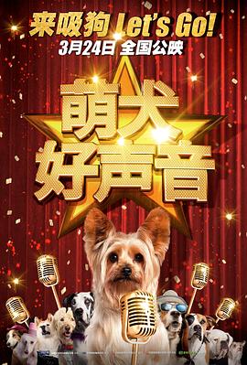 91传媒在线播放