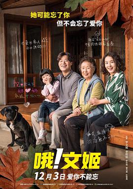 91传媒在线播放
